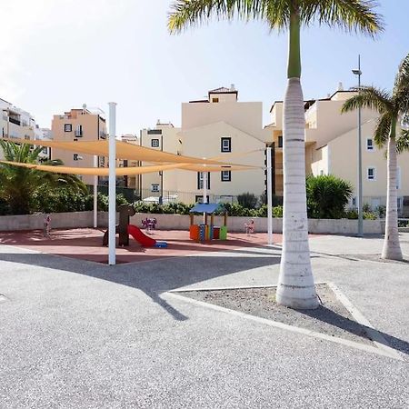 Callao Perfect Stay By Sunkeyrents Callao Salvaje Extérieur photo